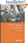 La CFDT (1968-1995) : De l'autogestion au syndicalisme de proposition