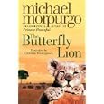 The Butterfly Lion