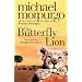 The Butterfly Lion