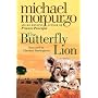The Butterfly Lion