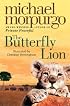 The Butterfly Lion