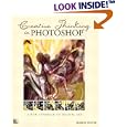 Creative Thinking in Photoshop: A New Approach to Digital Art (VOICES)