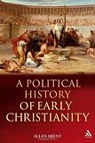Political History of Early Christianity