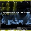 Jeremy Camp Live