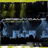 Jeremy Camp Live