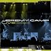 Jeremy Camp Live