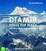  : Diamir - K&ouml;nig der Berge: Schicksalsberg Nanga Parbat
