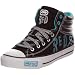red by marc ecko Women's Celebs Sneaker