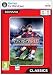 PES 2011 : Pro Evolution Soccer - classics