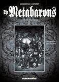 ISBN 9781594650147