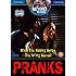 Pranks (Beyond Terror) [DVD]