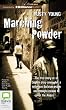 Marching Powder