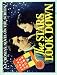 Stars Look Down 11 x 14 Reproduction Poster