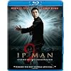 IP Man 2 [Blu-ray]