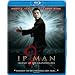 Ip Man 2 [Blu-ray]