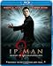 Ip Man 2 [Blu-ray]
