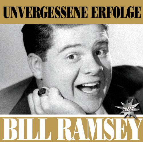 Produkt-Bild: Unvergessene Erfolge