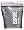 Nature's Best Zero Carb Isopure - 1 Lb. Pouch - Low Carb Dutch Chocolate