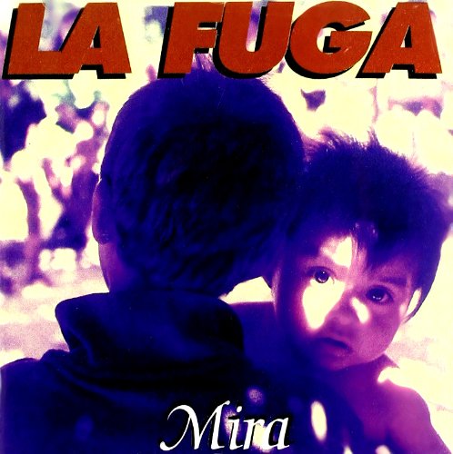 La Fuga Foto 1