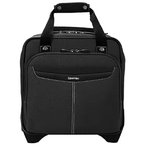 Buy Calvin Klein Soho Wheeled Tote by var goTwisterProductImageStrings = new Object();goTwisterProductImageStrings['prodImageNotAvailTextNoColor'] = 