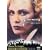 Frances [DVD] [1982] [Region 1] [US Import] [NTSC]