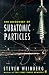 Book THE DISCOVERY OF SUBATOMIC PARTICLES