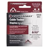 Buy 5 32 IN Staples by Remington