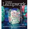 Creative Lampwork