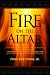 Fire on the Altar