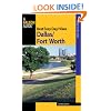 Best Easy Day Hikes Dallas/Fort Worth (Best Easy Day Hikes Series)