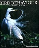 Bird behaviour