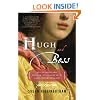 Hugh and Bess