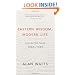 Eastern Wisdom, Modern Life: Collected Talks: 1960-1969