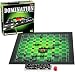 Domination_s-1