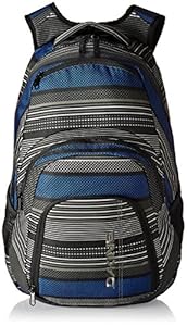 Dakine Campus Backpack, Skyway, 25 L