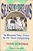 Season Of Dreams: The Minnesota Twins' Drive To The 1991 World ...