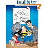 Détails sur le produit