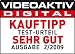 Award Image
