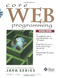 Core Web Programming (2nd Edition)