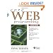 Core Web Programming (Core Series)