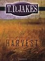 The Harvest