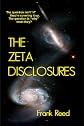 The Zeta Disclosures