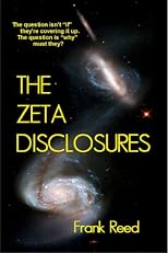 The Zeta Disclosures