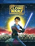 Buy : Star Wars - The Clone Wars