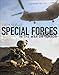 Special Forces in the War on Terror (General Military)