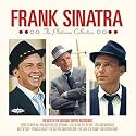 The Platinum Collection (3CD)