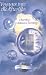 Voyages into the Afterlife (Exploring the Afterlife)