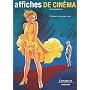 Affiches de cin�ma de Dominique Besson