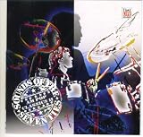 Time Life Sounds of The Seventies: AM Pop Classics II
