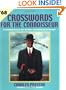 Crosswords for the Connoisseur #68